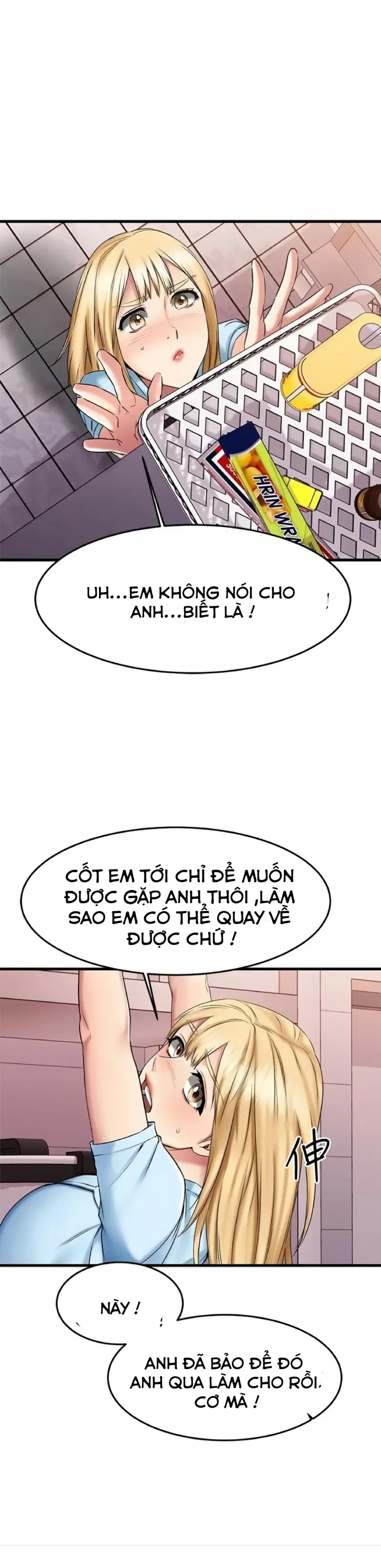 chapter-18-35