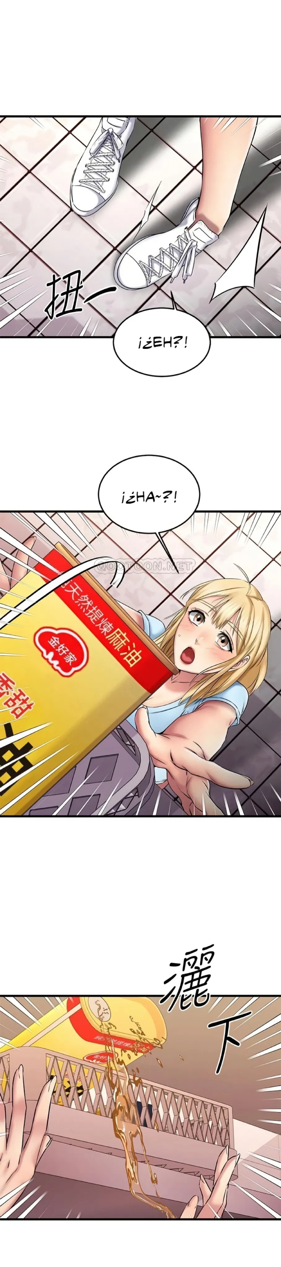 chapter-18-37