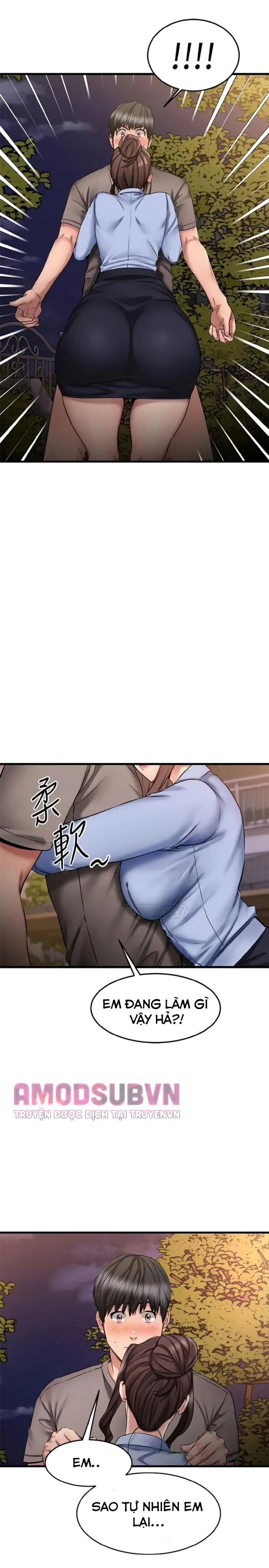 chapter-18-3