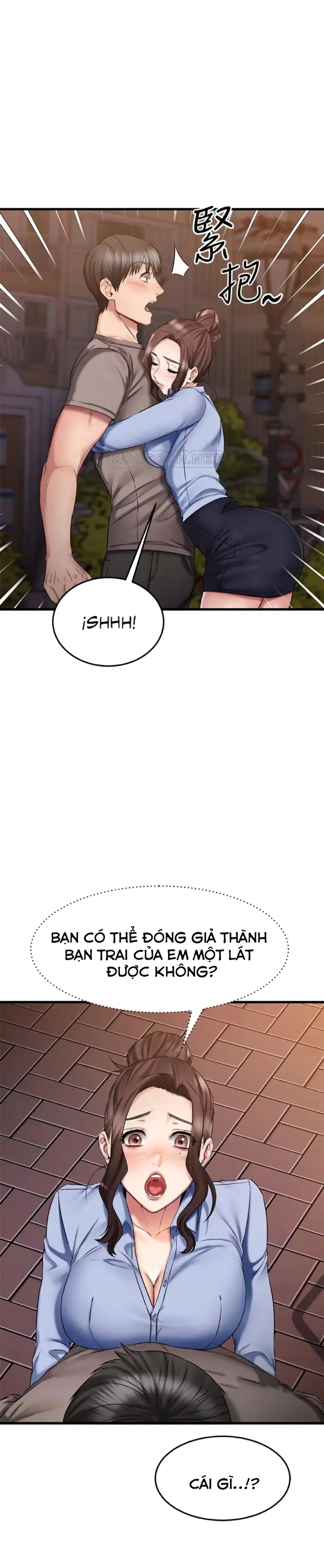 chapter-18-4