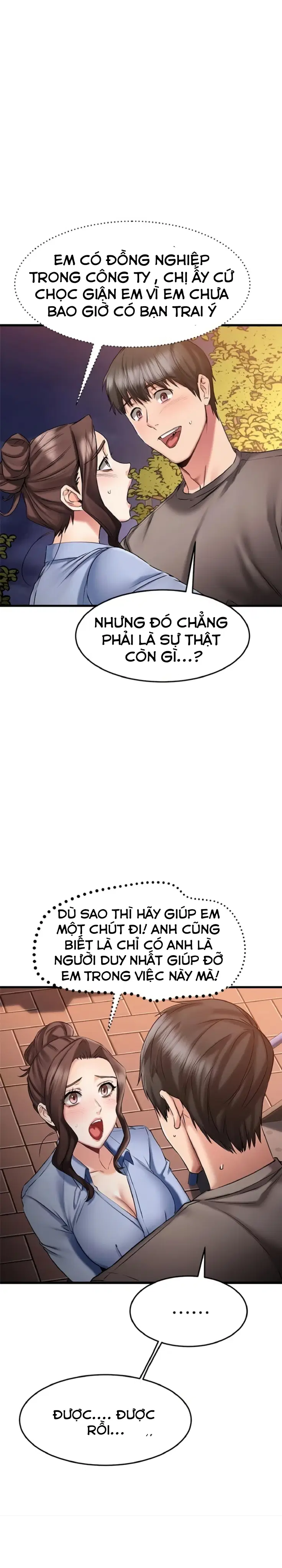 chapter-18-5