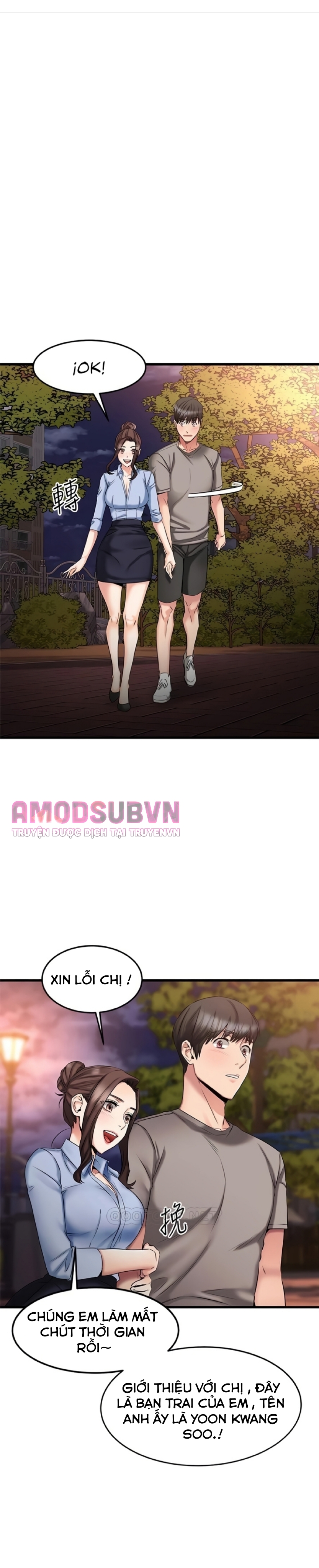 chapter-18-6