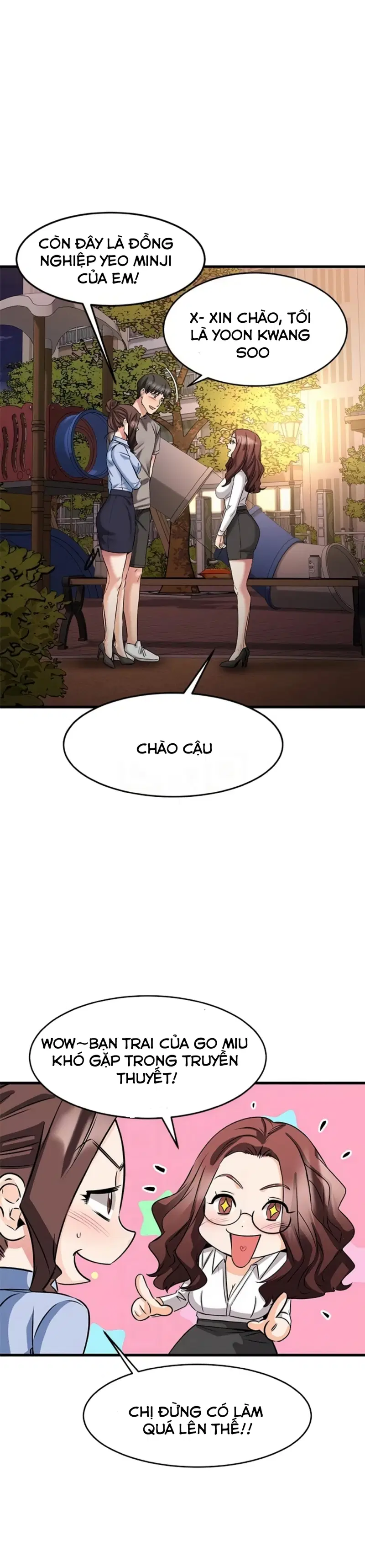 chapter-18-7