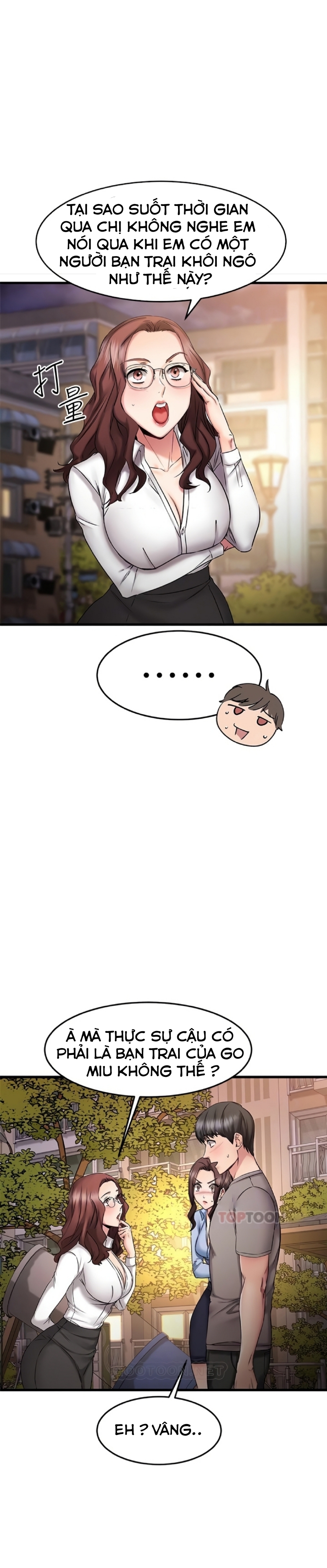 chapter-18-8