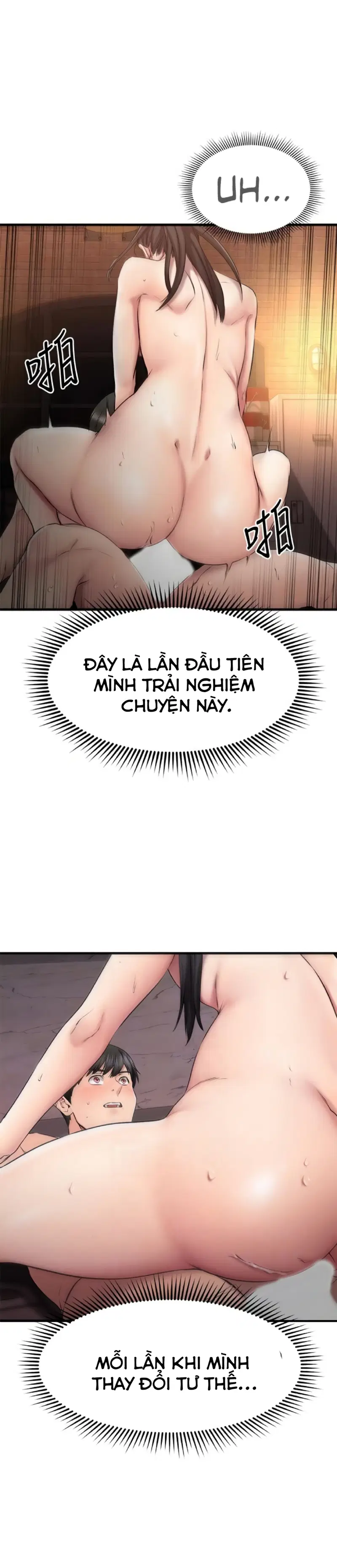 chapter-16-13