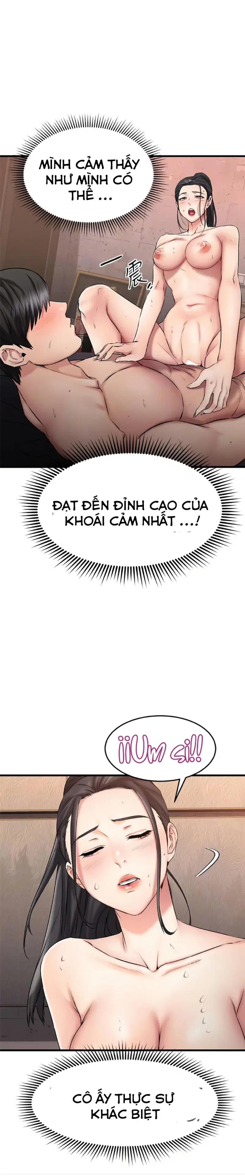 chapter-16-14