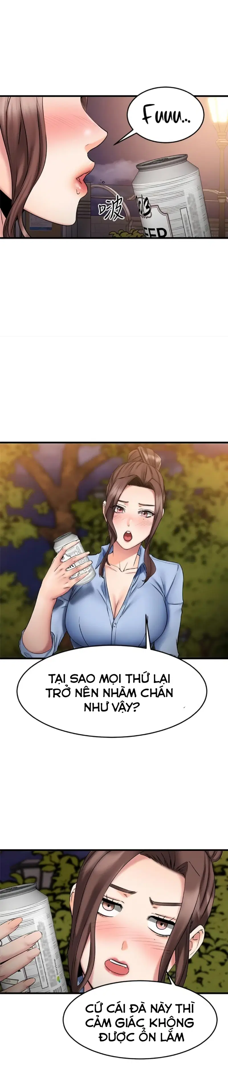 chapter-16-17