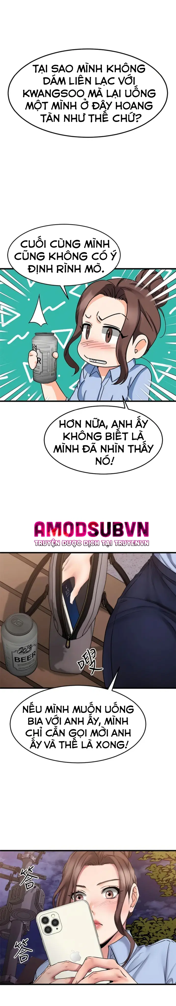 chapter-16-18