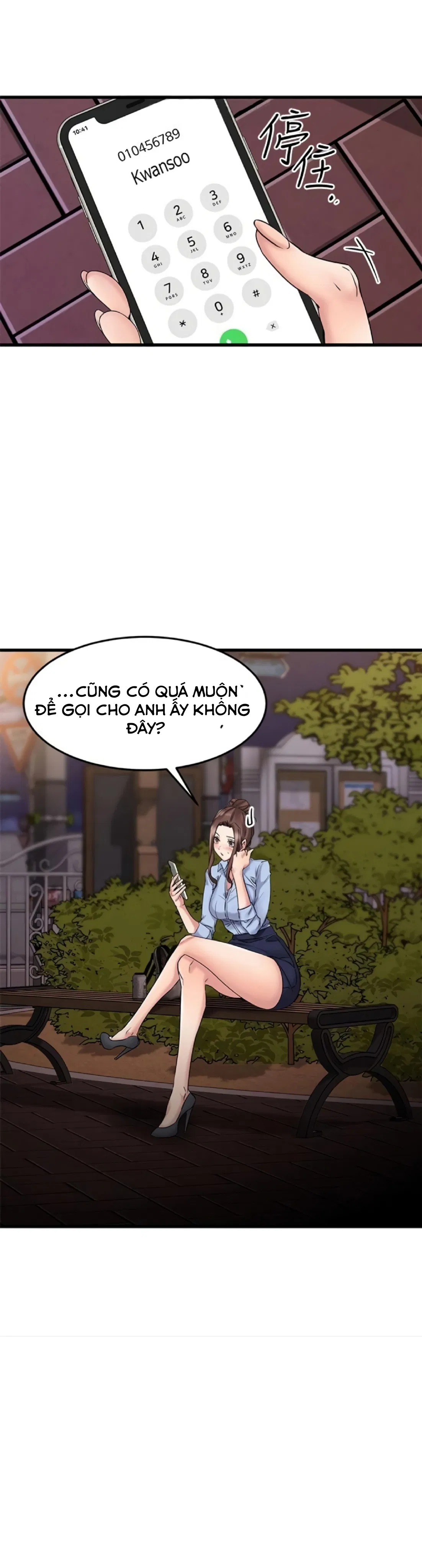chapter-16-19