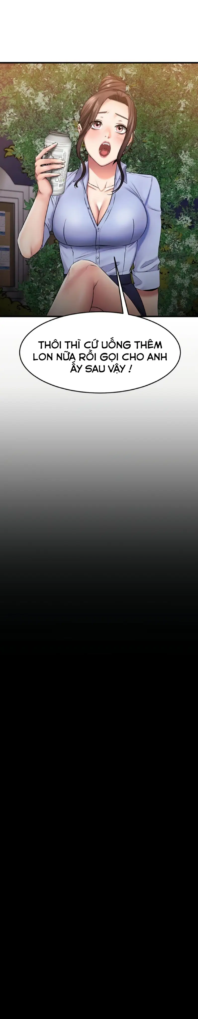 chapter-16-20
