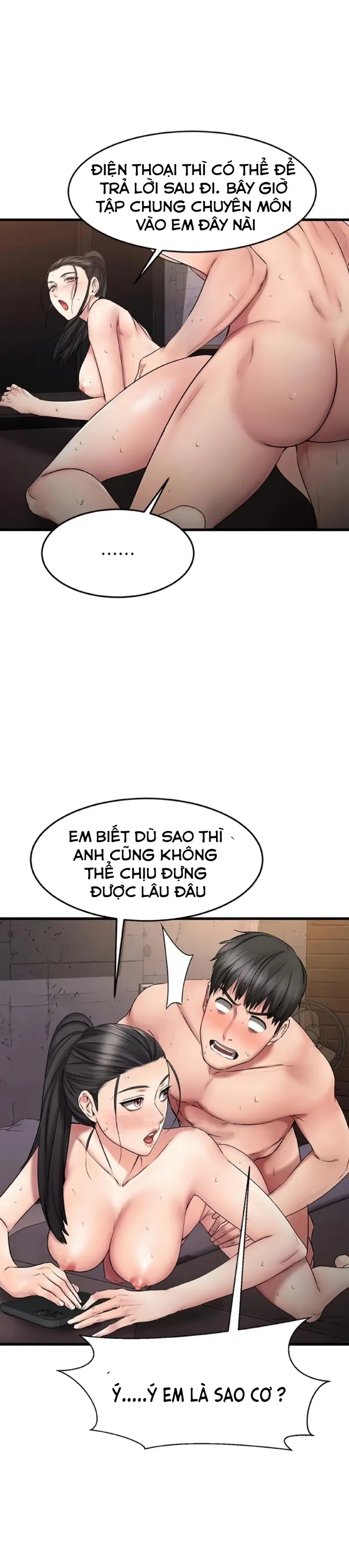 chapter-16-29