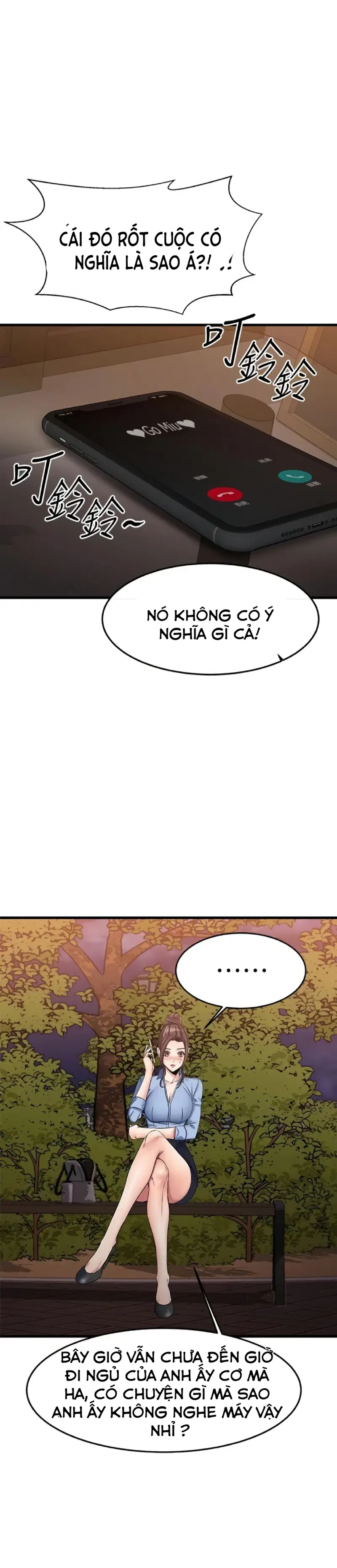 chapter-16-30