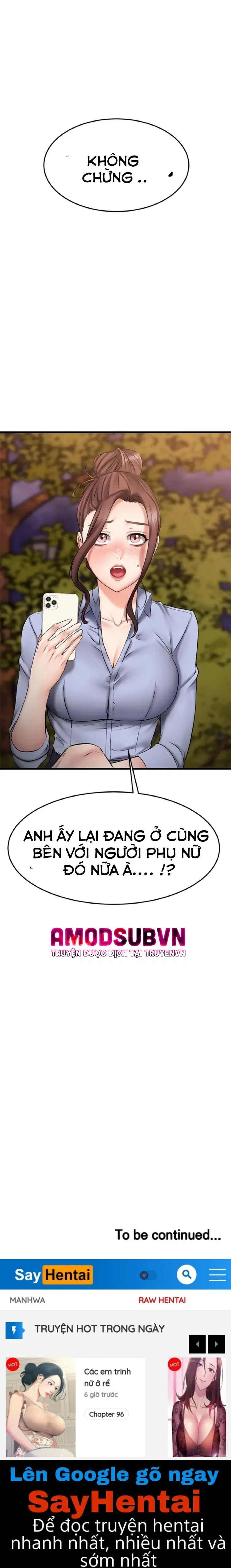 chapter-16-31