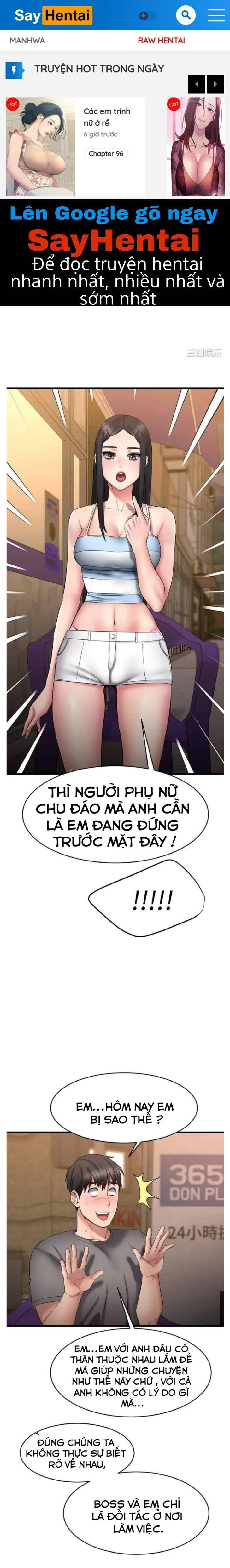 chapter-15-0