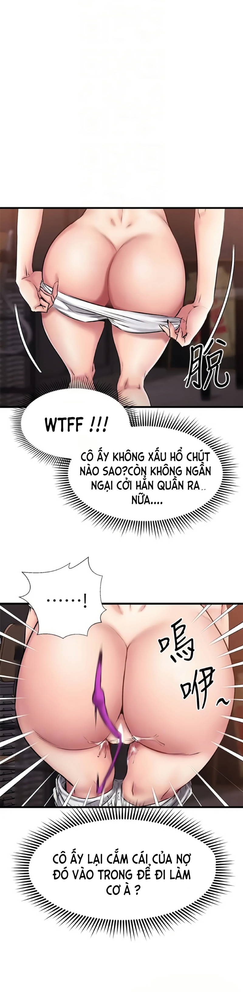 chapter-15-9