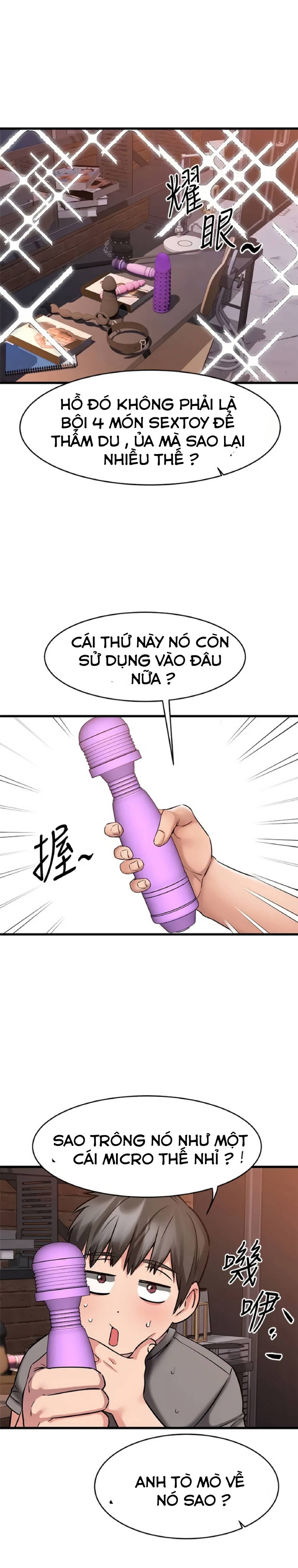 chapter-15-12