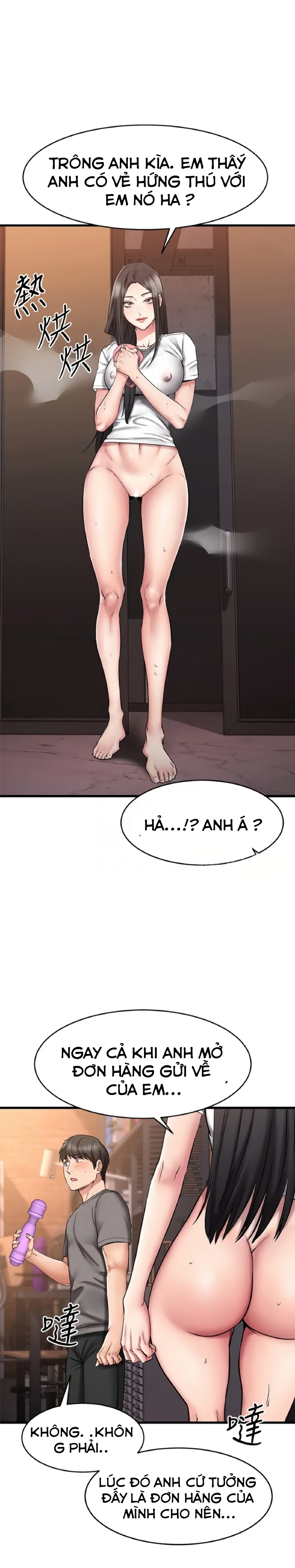 chapter-15-13