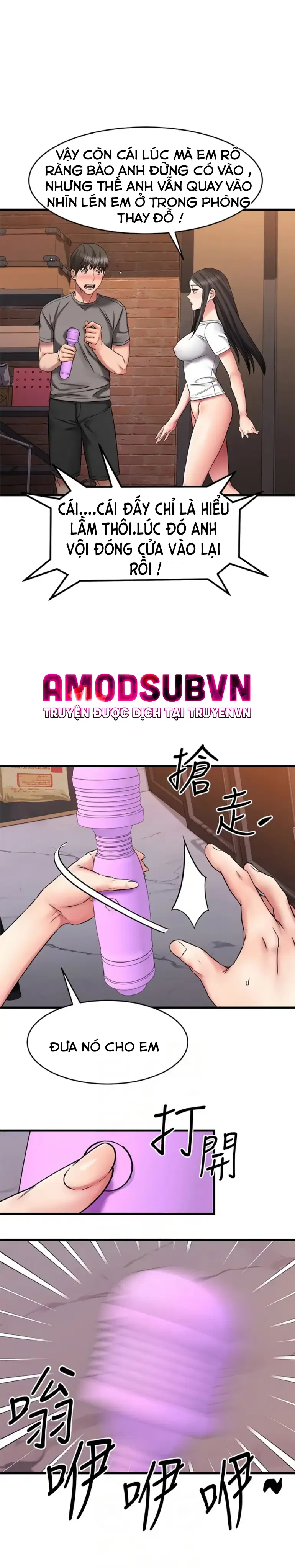 chapter-15-14