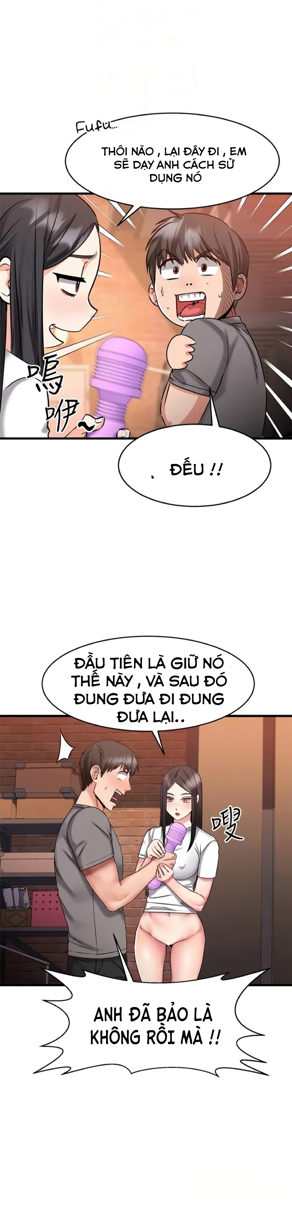 chapter-15-15