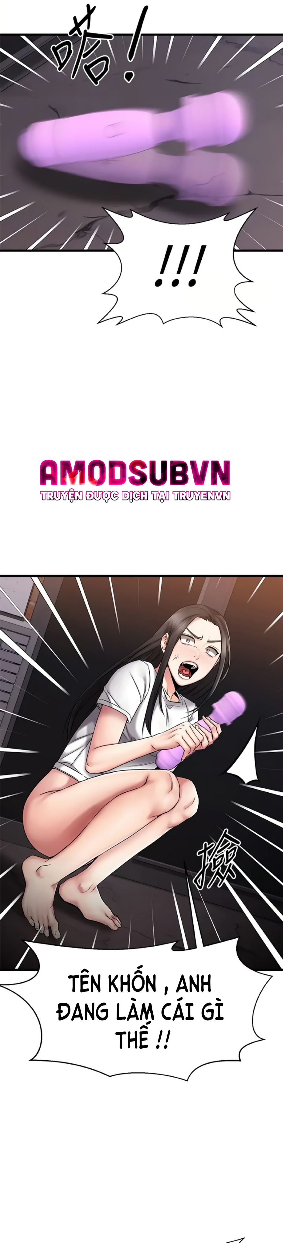 chapter-15-17
