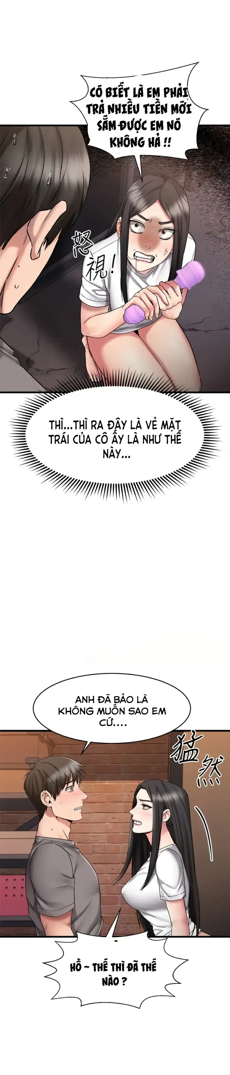 chapter-15-18