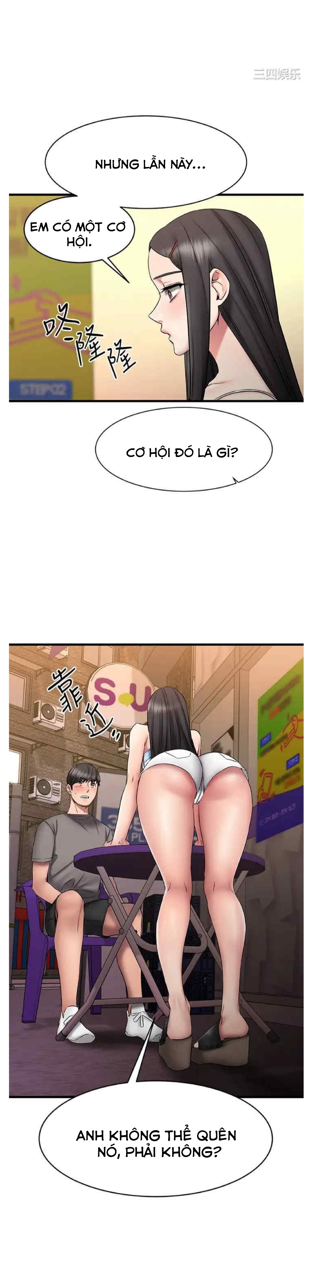 chapter-15-1