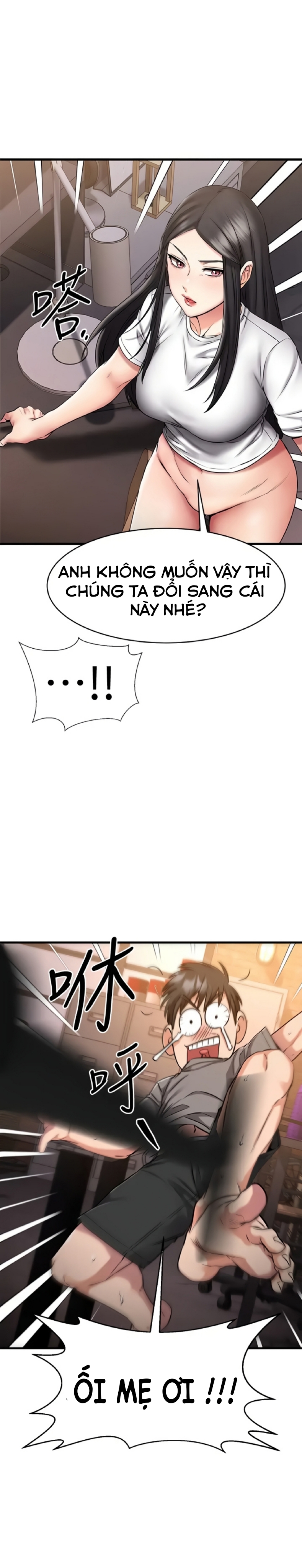 chapter-15-19