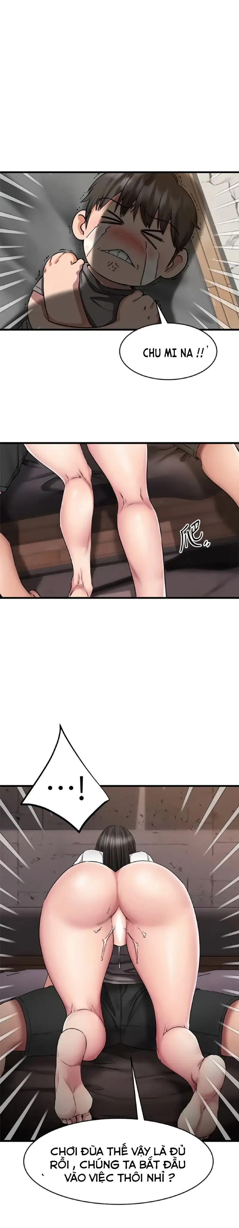chapter-15-21
