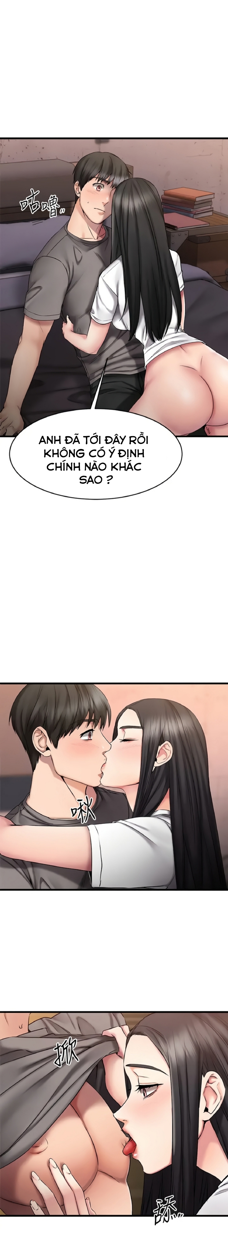 chapter-15-22