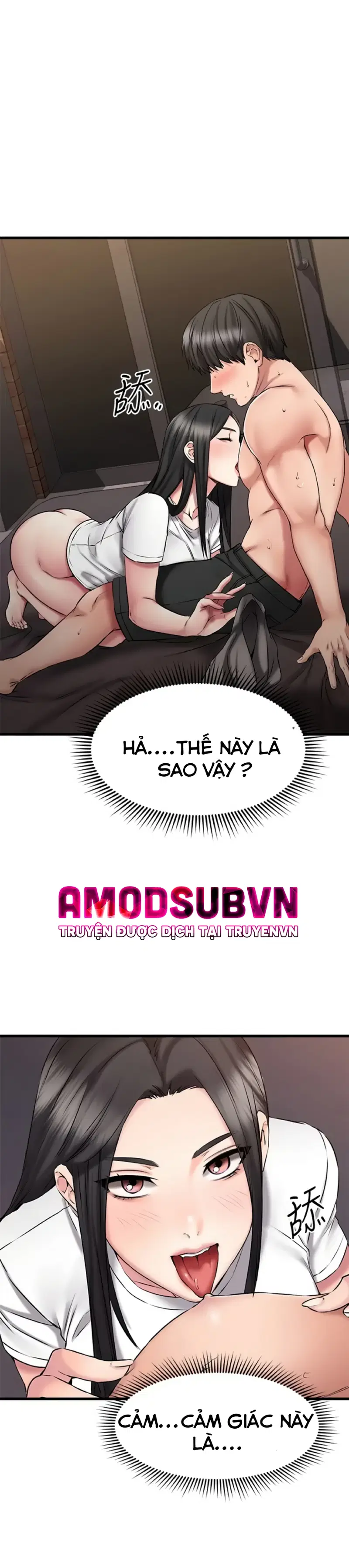 chapter-15-23