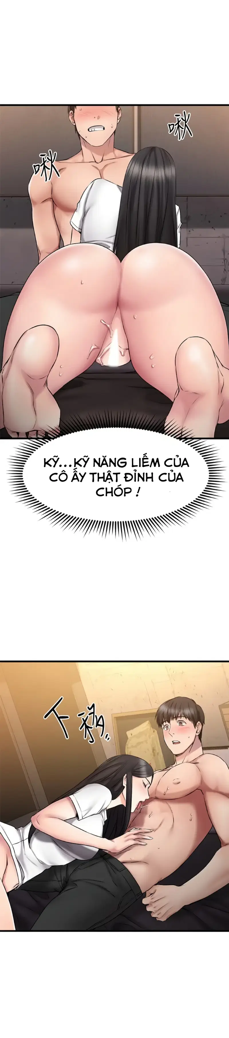chapter-15-24