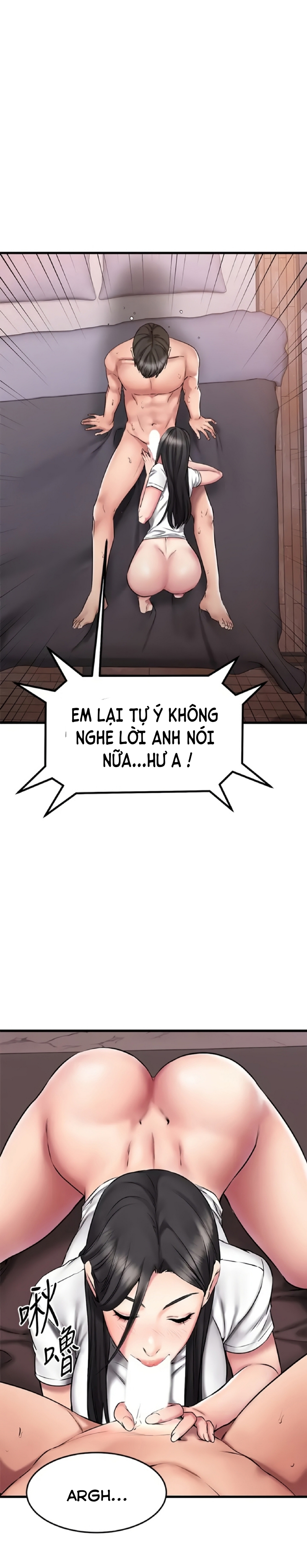 chapter-15-27