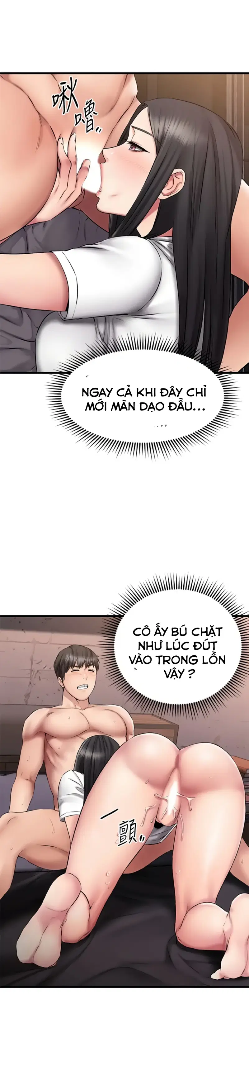 chapter-15-28