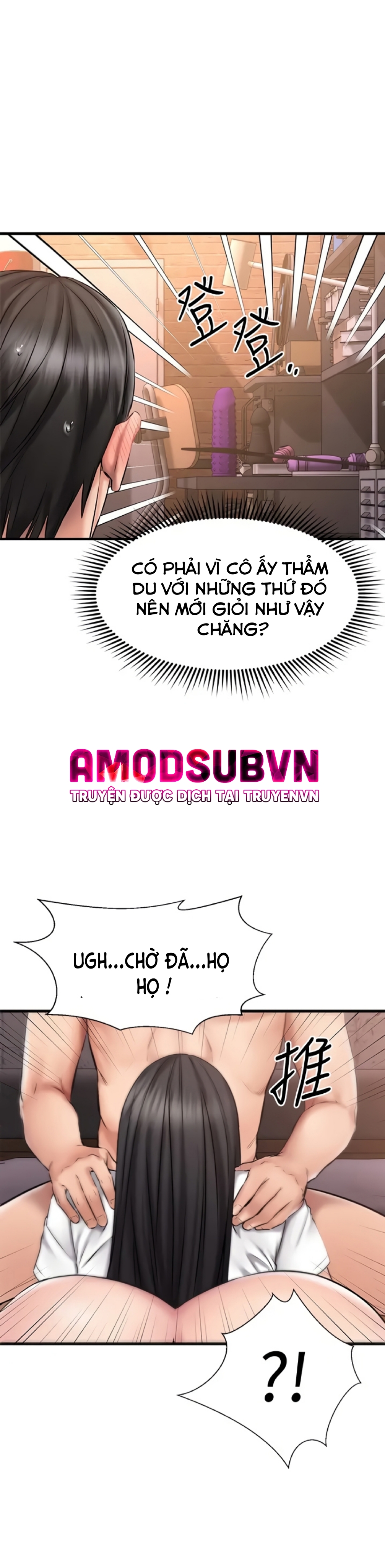 chapter-15-29