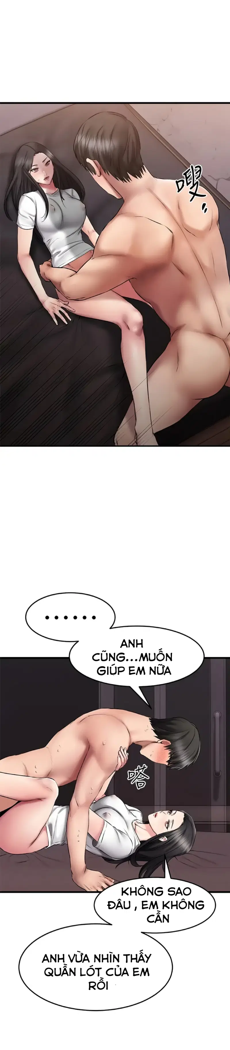 chapter-15-30