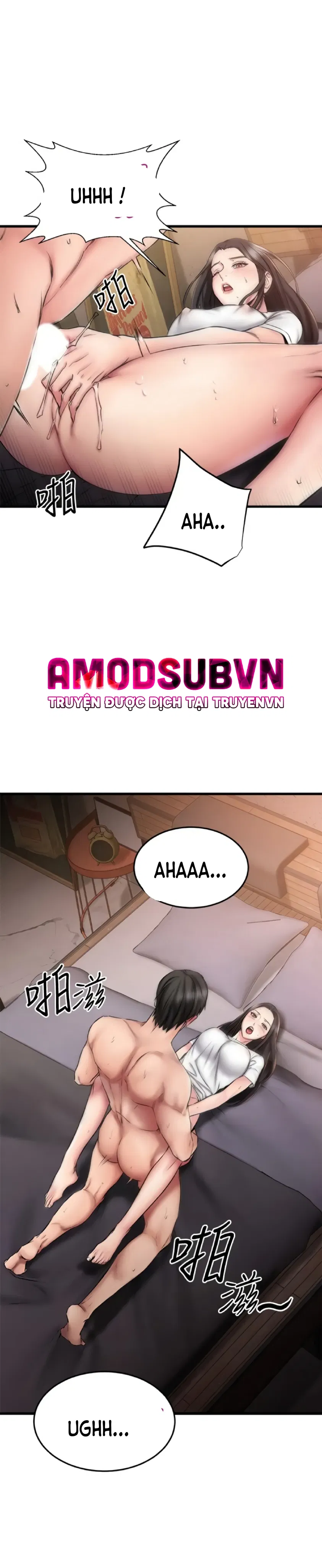 chapter-15-32