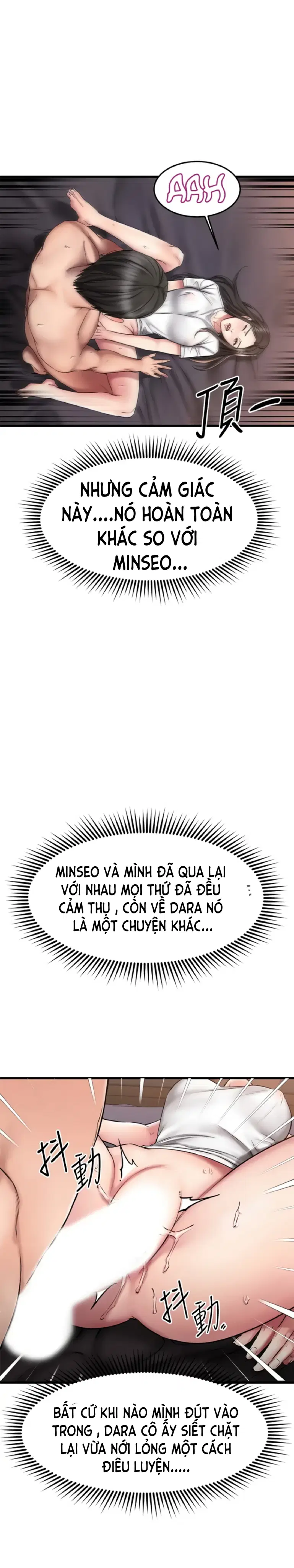 chapter-15-34