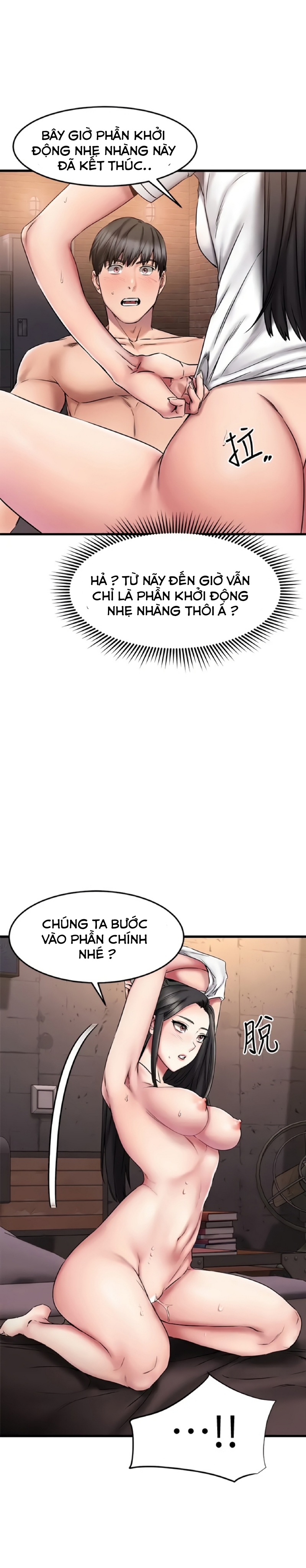 chapter-15-36
