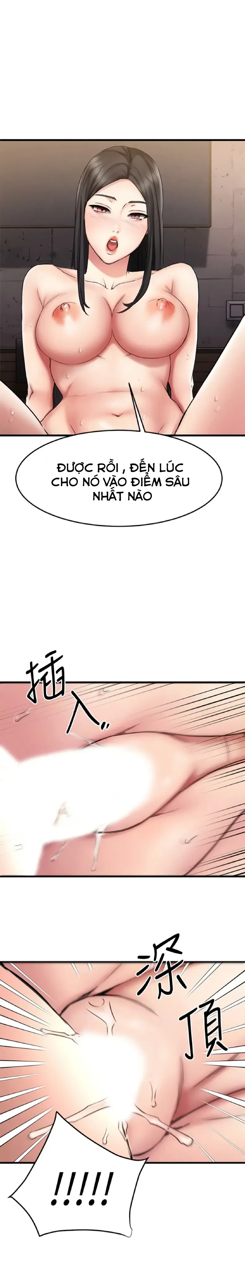 chapter-15-38