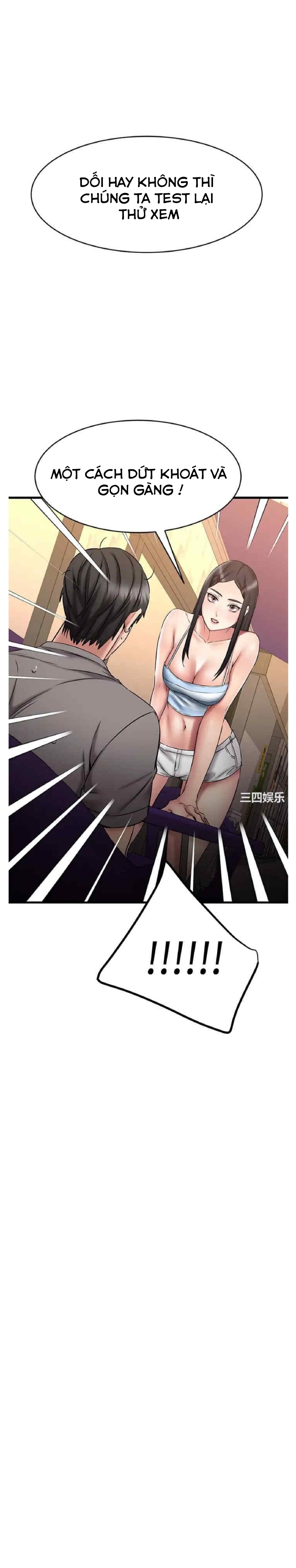 chapter-15-3