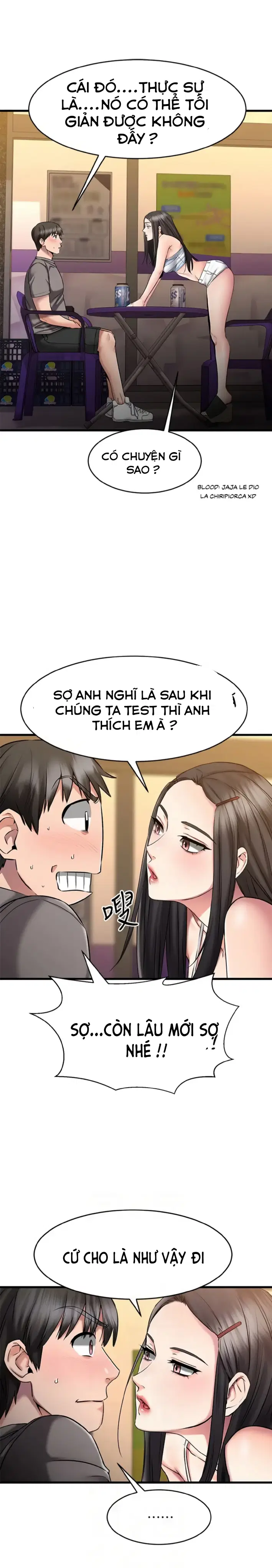 chapter-15-4