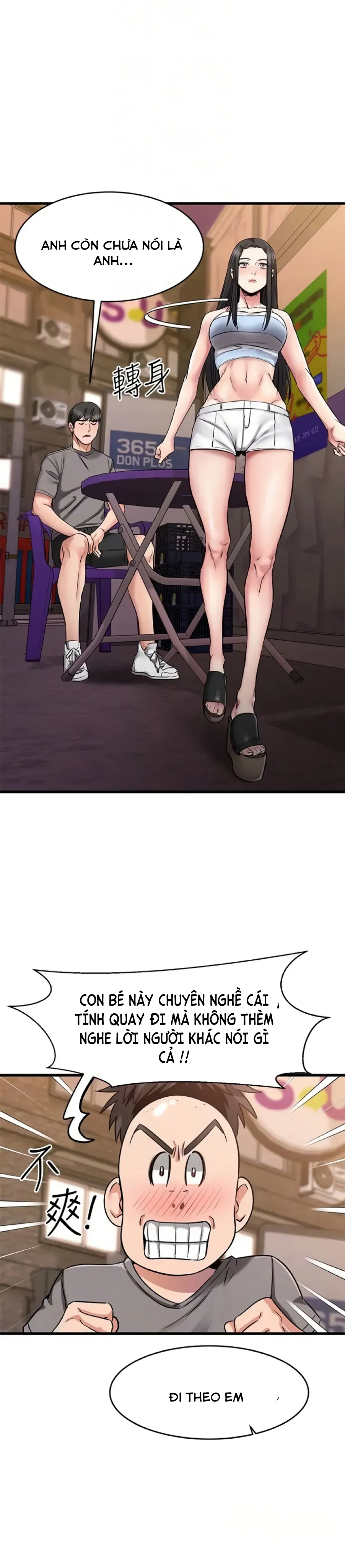 chapter-15-5
