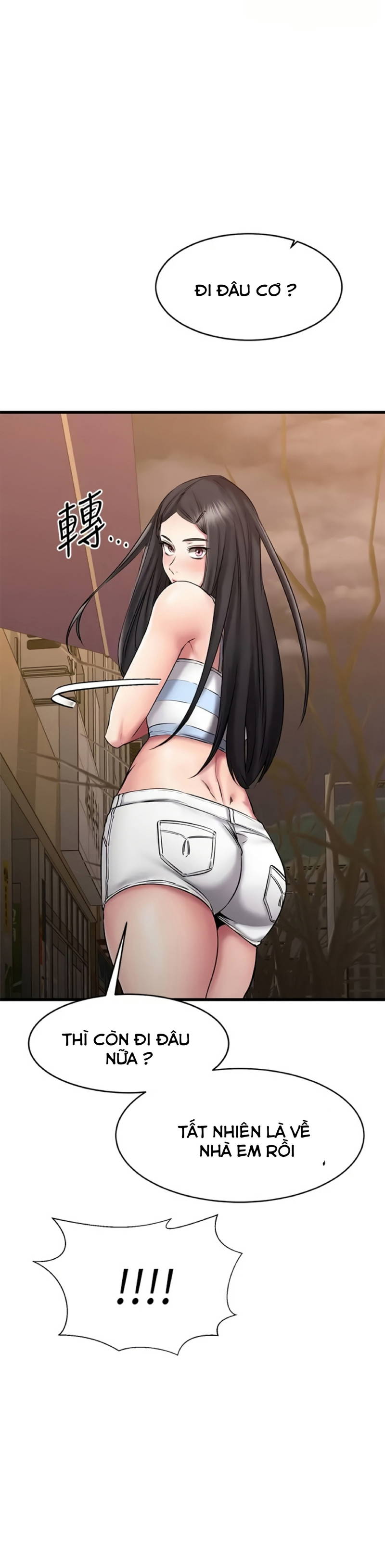 chapter-15-6