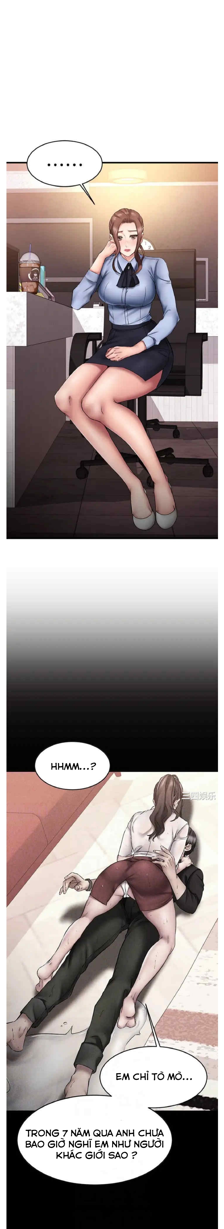 chapter-14-10