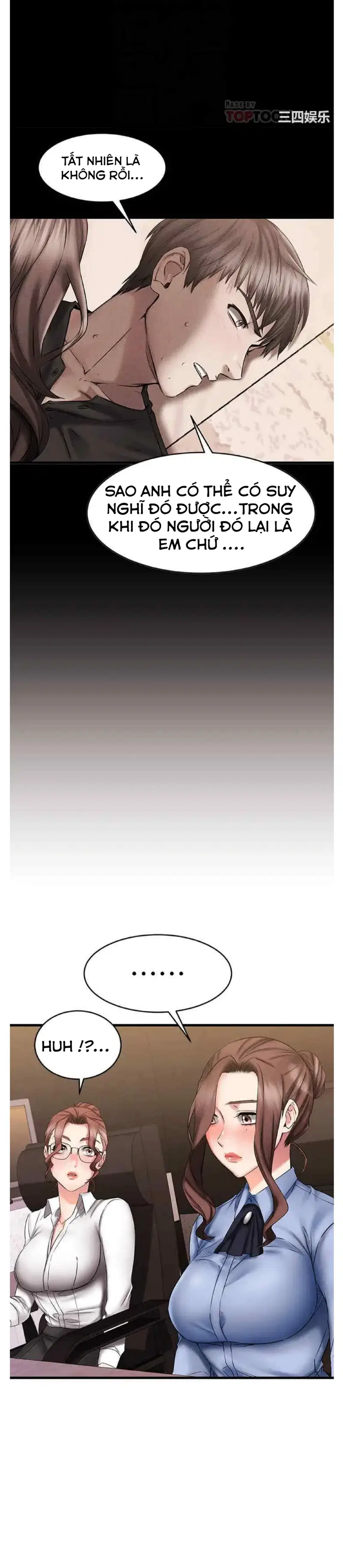 chapter-14-11