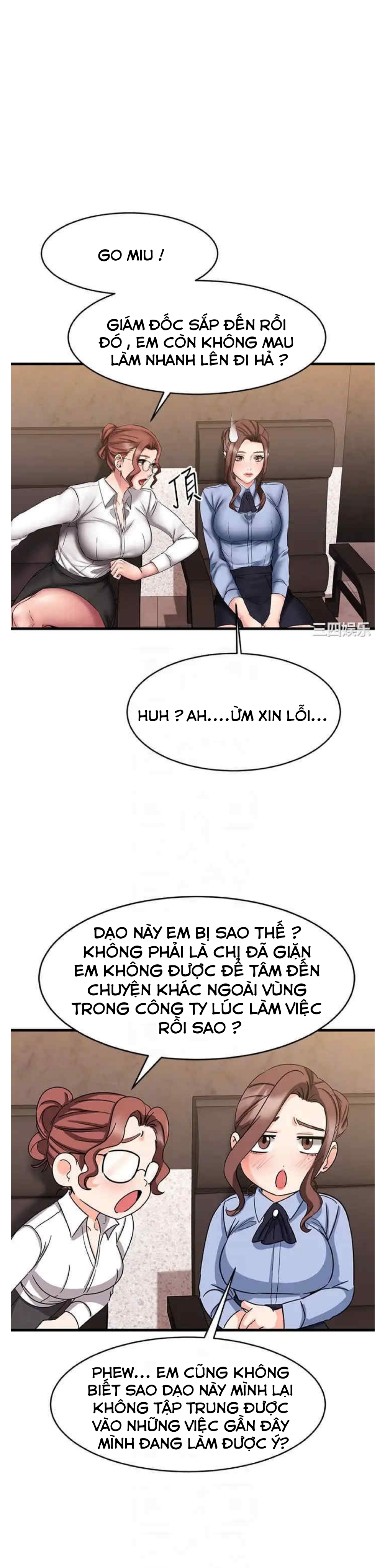chapter-14-12
