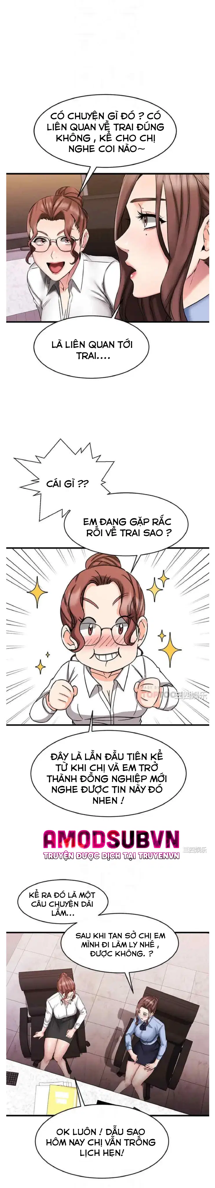 chapter-14-13