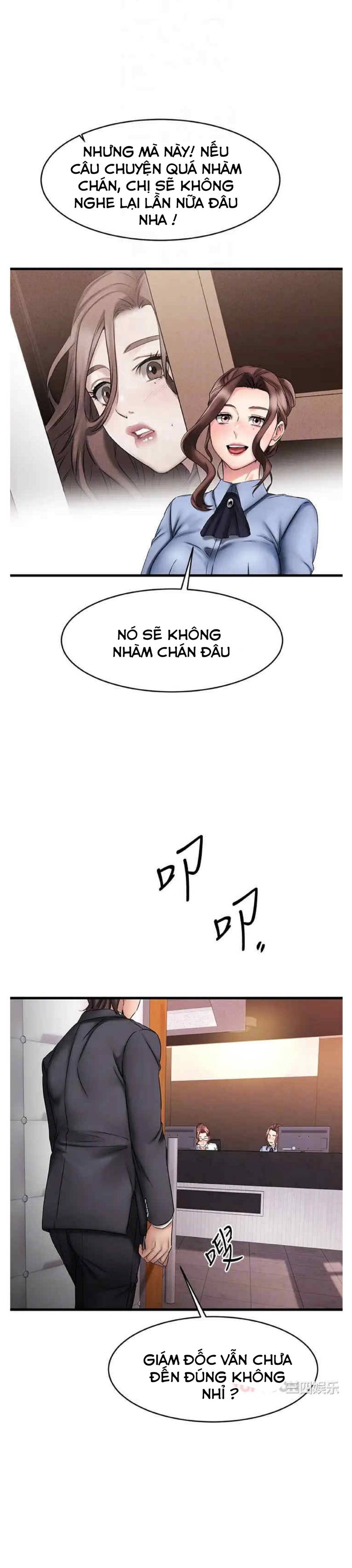 chapter-14-14