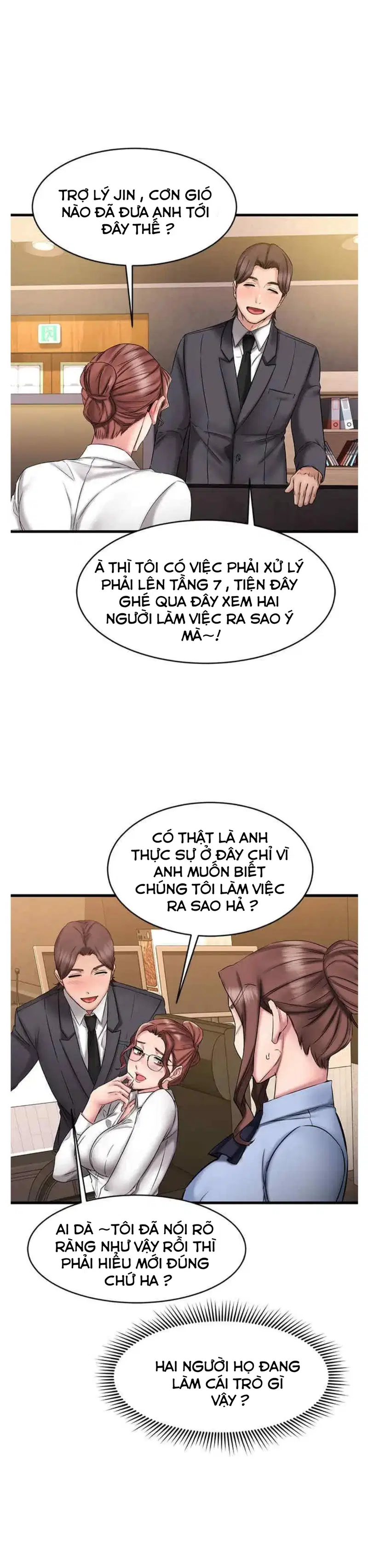 chapter-14-15