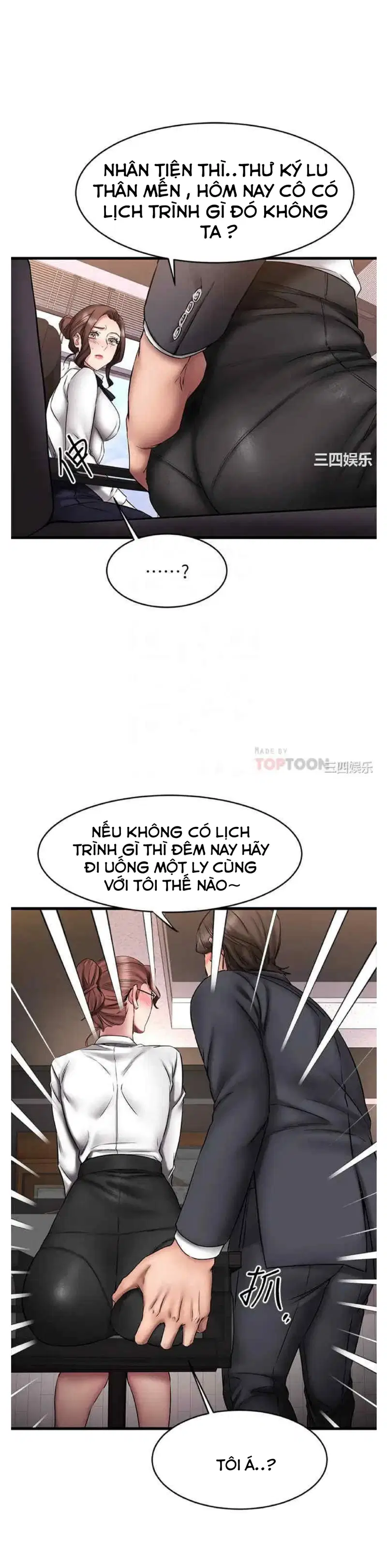 chapter-14-16